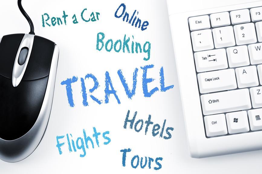 Anukul Guest House Bodh Gaya Ngoại thất bức ảnh